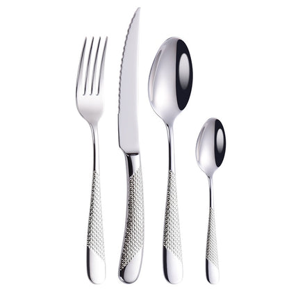 WREN CUTLERY SET