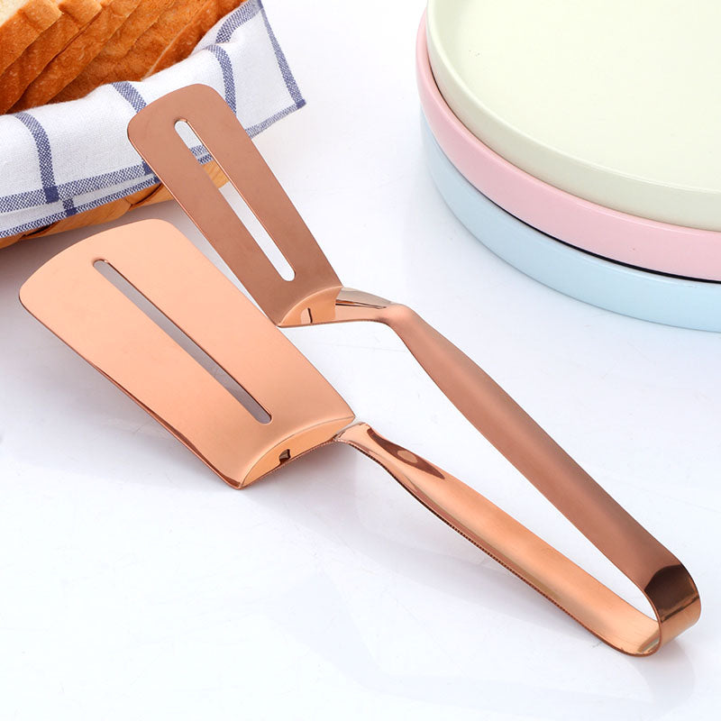 PRAGUE SPATULA TONG