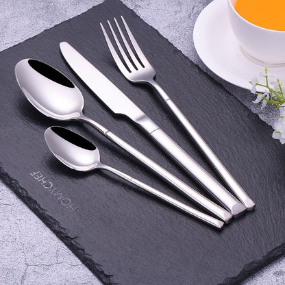 ITALIAN CUTLERY SET