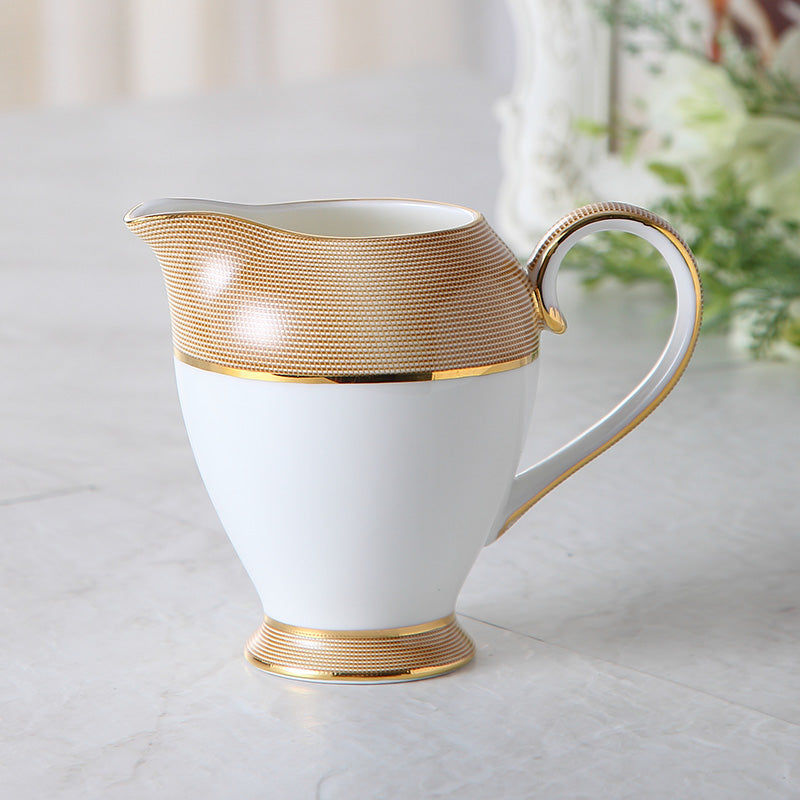 https://www.decorlane.com/cdn/shop/products/Luxury-Gold-Bone-China-Coffee-Set-Porcelain-Tea-Set-Advanced-Cup-Ceramic-Mug-Pot-Sugar-Bowl_9a2615d7-64b1-4631-8c9e-d6f30b42fad8.jpg?v=1598129080