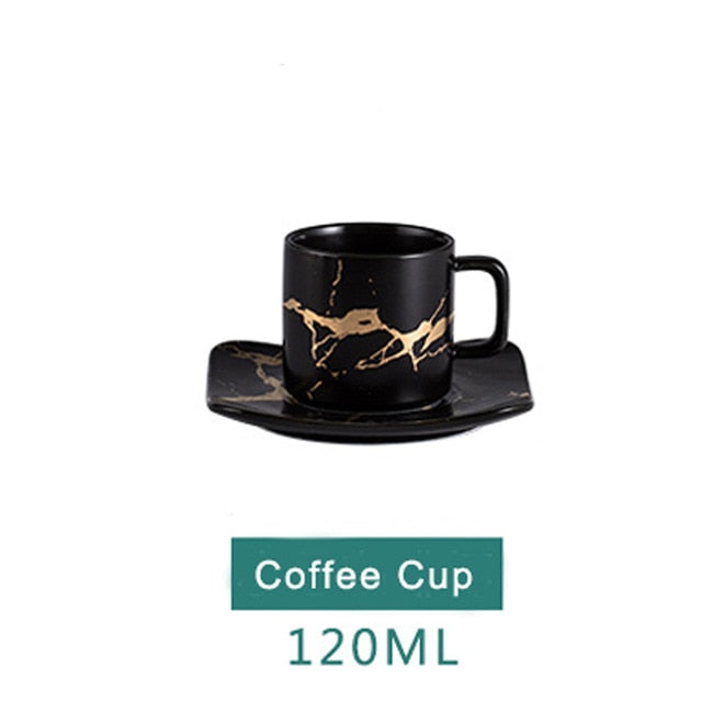 LIGHTNING CUP COLLECTION