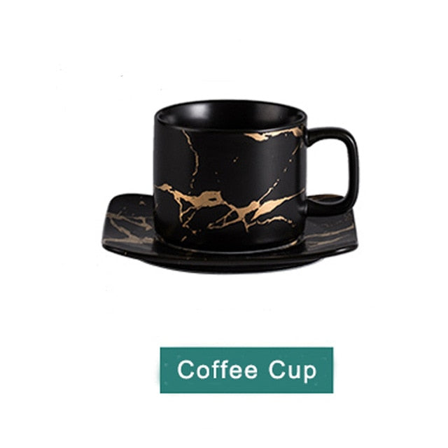 LIGHTNING CUP COLLECTION