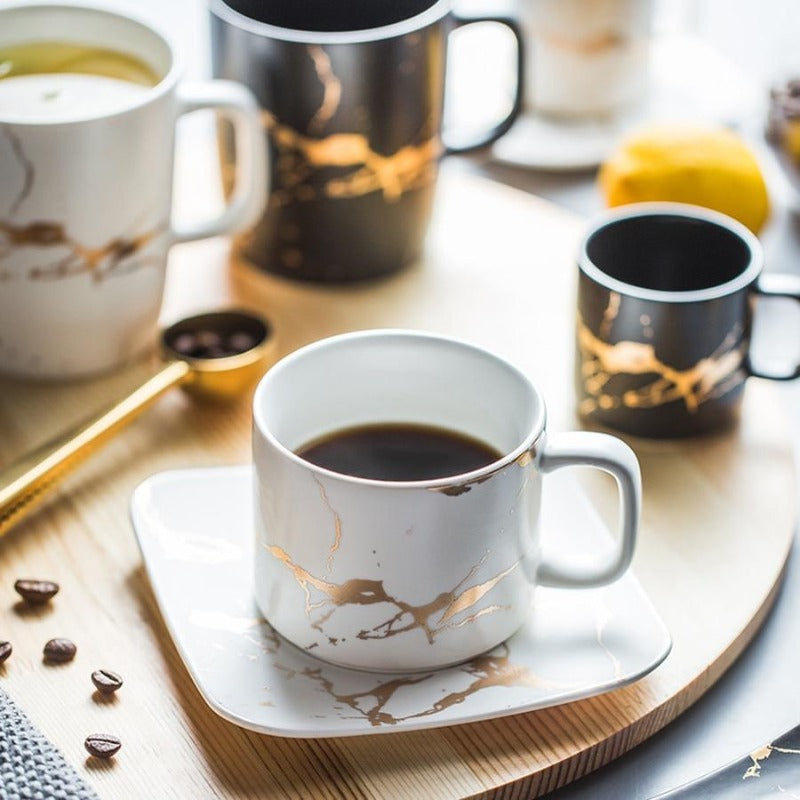 LIGHTNING CUP COLLECTION