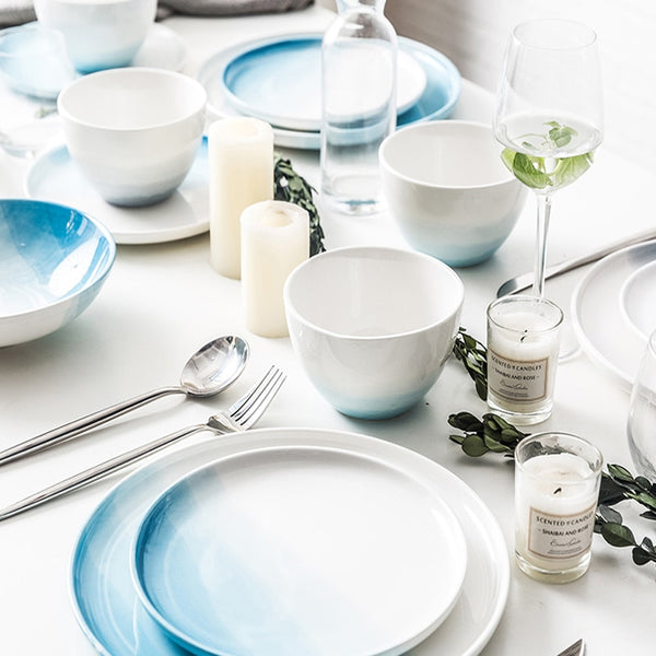 https://www.decorlane.com/cdn/shop/products/Nordic-Gradient-Blue-Color-Ceramic-Plate-Bowl-Cup-Set-Fruit-Dish-Dessert-Plate-Creative-Tray-Flat_600x_crop_center.jpg?v=1596406636