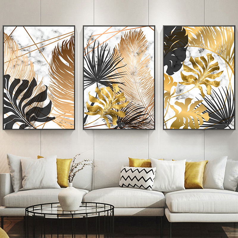 HAVANA NIGHTS CANVAS PRINT