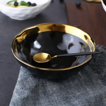 ONYX BOWL
