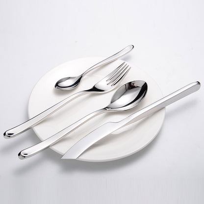SUMMER CUTLERY SET