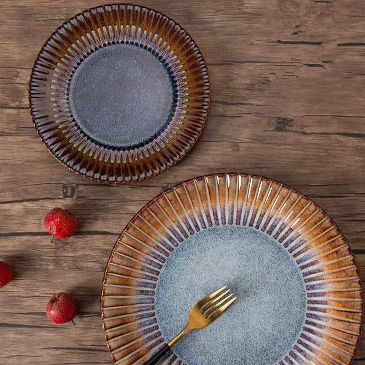STELLA PLATE