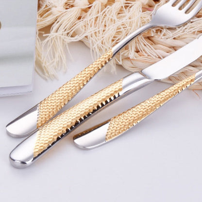 WREN CUTLERY SET