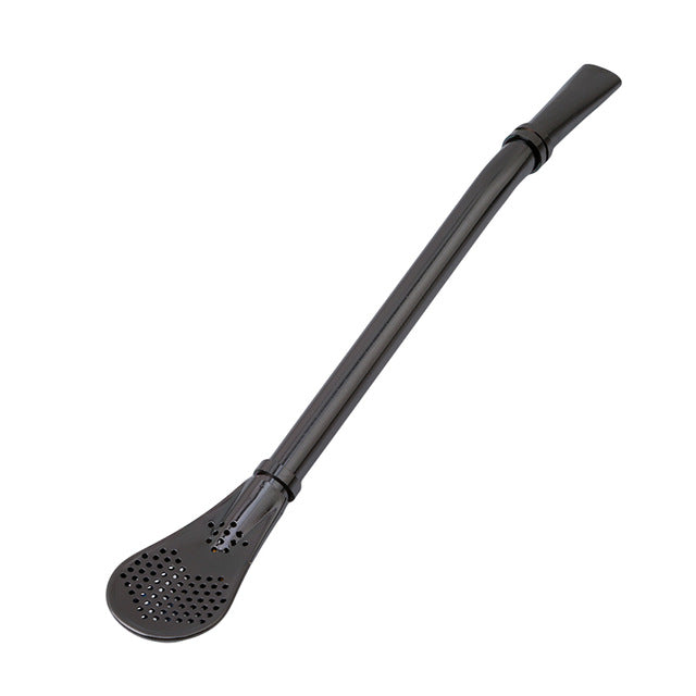 BOMBILLA STRAWS