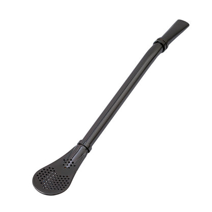 BOMBILLA STRAWS