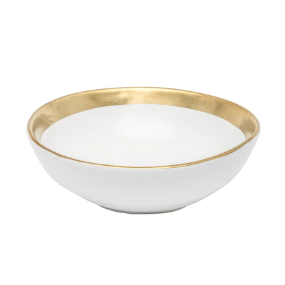 PEARL BOWL