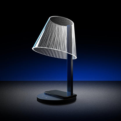AI LIGHT