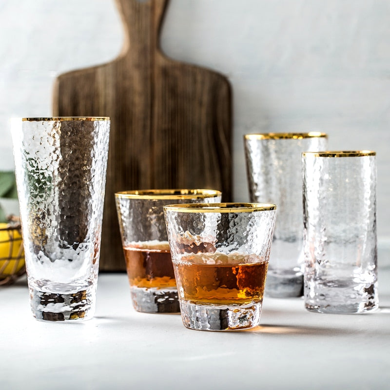 Cups & Mugs