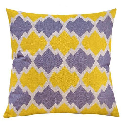 CALISTO CUSHION