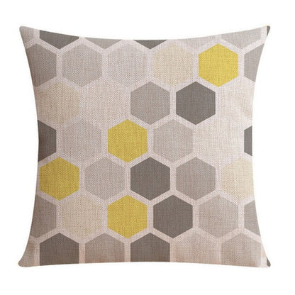 CALISTO CUSHION