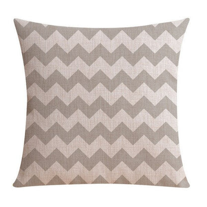 CALISTO CUSHION