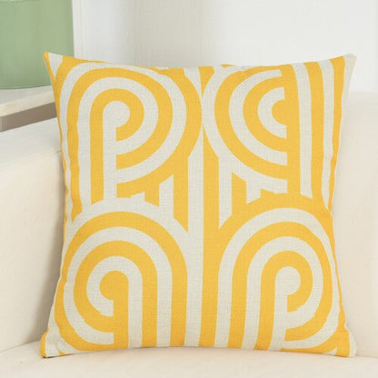 CALISTO CUSHION