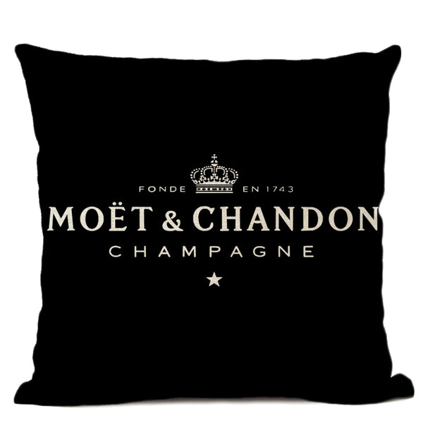 product-image-