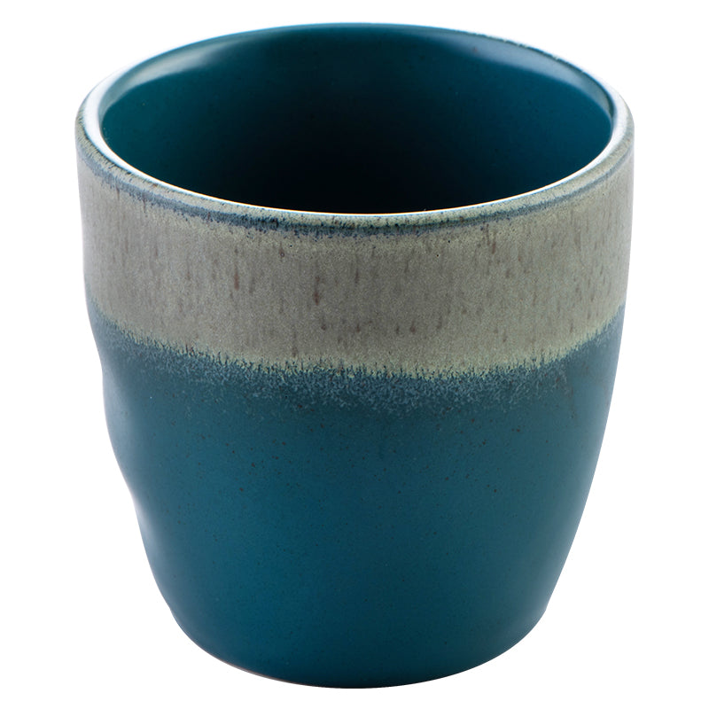 RETRO ESPRESSO CUP