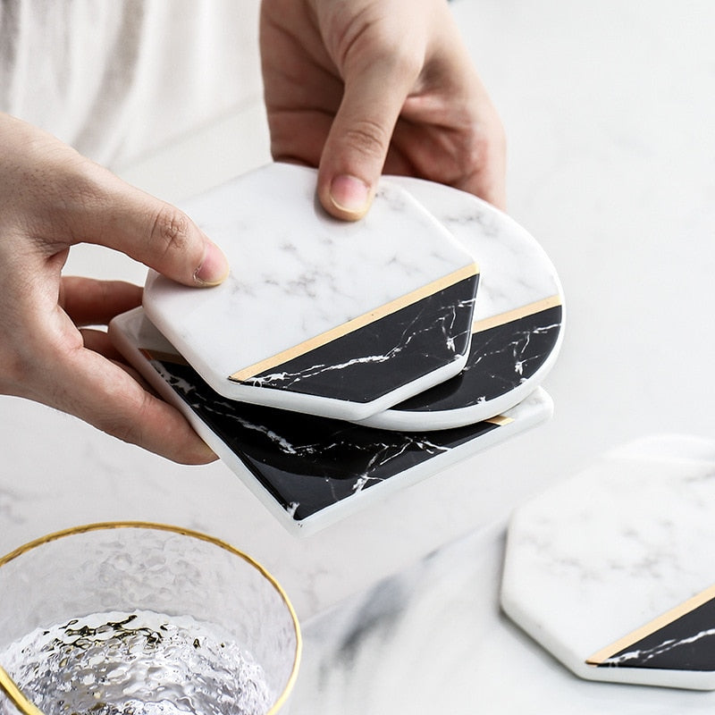 Class Coaster | Coasters