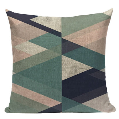 SPHYNX CUSHION