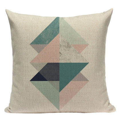 SPHYNX CUSHION
