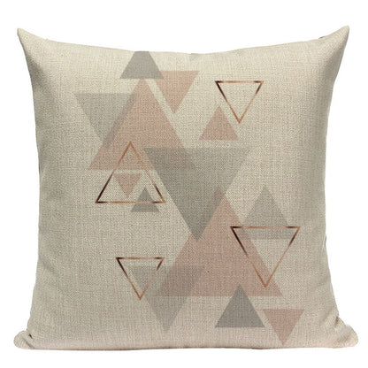 SPHYNX CUSHION