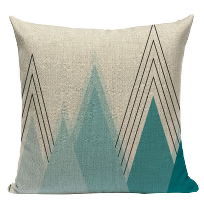 SPHYNX CUSHION