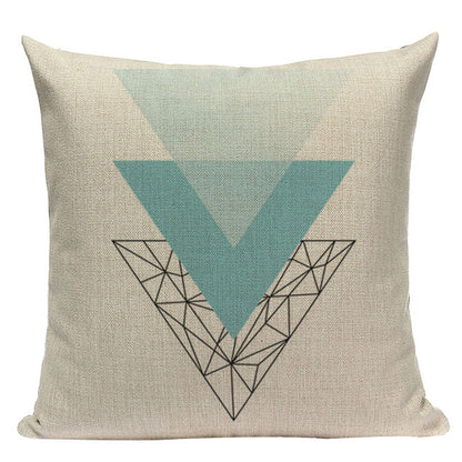 SPHYNX CUSHION