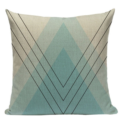 SPHYNX CUSHION