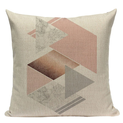 SPHYNX CUSHION