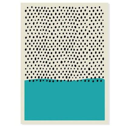 YONKERS CANVAS PRINT