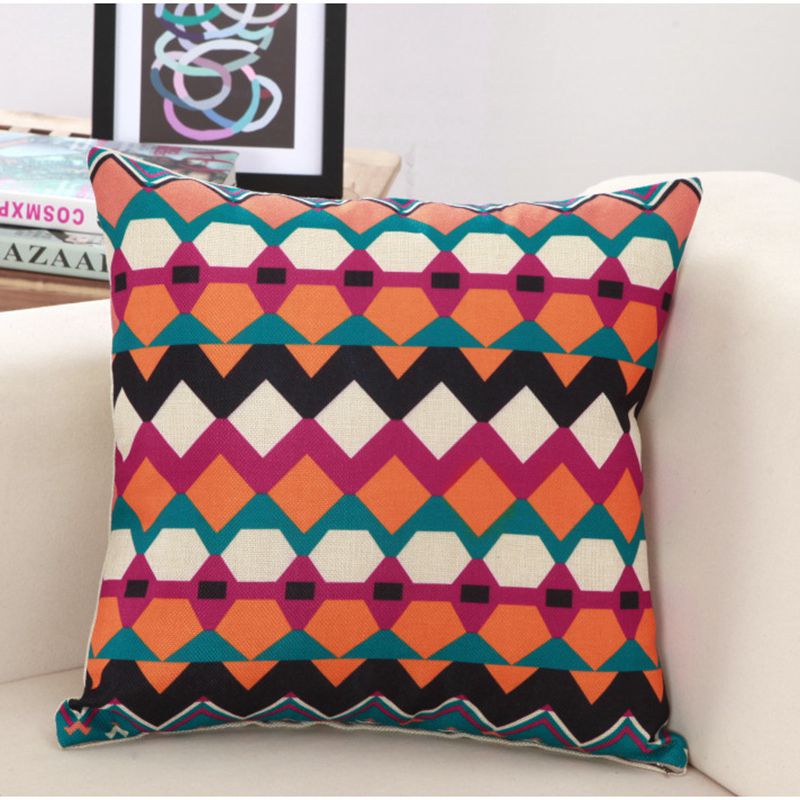 SOULDE CUSHION