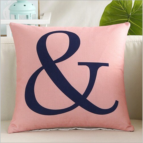 ARTEMIS CUSHION