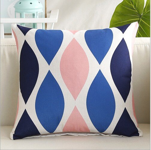 ARTEMIS CUSHION