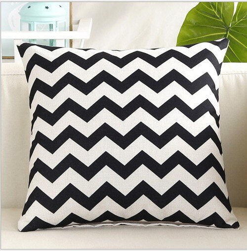 ARTEMIS CUSHION