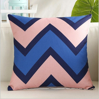 ARTEMIS CUSHION