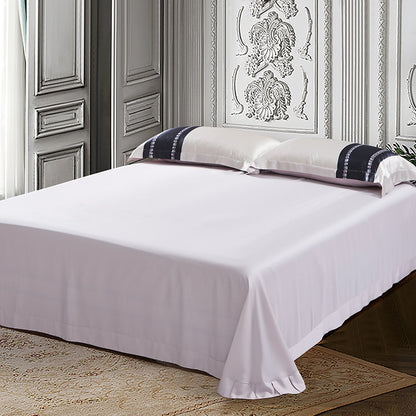 LOULAH DUVET COVER &amp; SHAMS 600TC