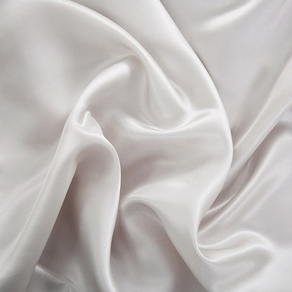 LOULAH DUVET COVER &amp; SHAMS 600TC