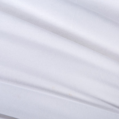 WINTERFELL ROYAL DUVET COVER &amp; SHAMS EGYPTIAN COTTON 600TC
