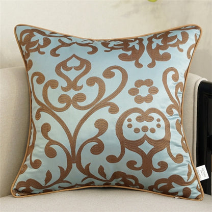ROYALE CUSHION