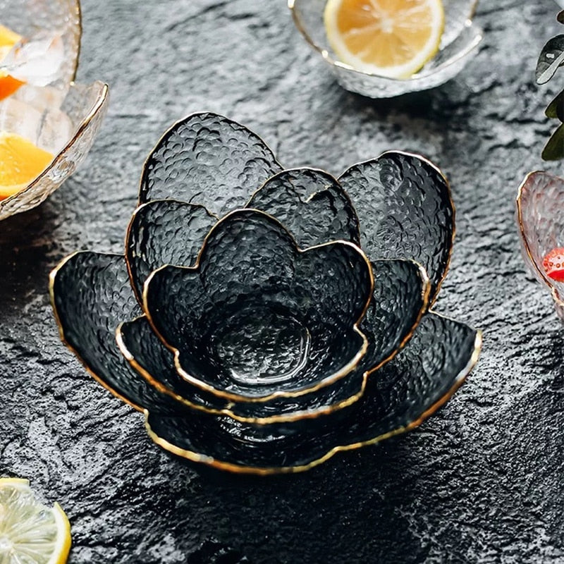 HOKUSAI BOWL