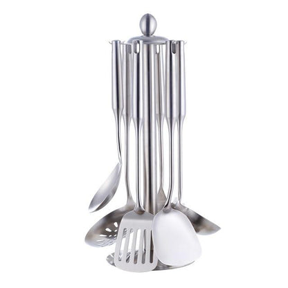 STOCKHOLM COOKING SET