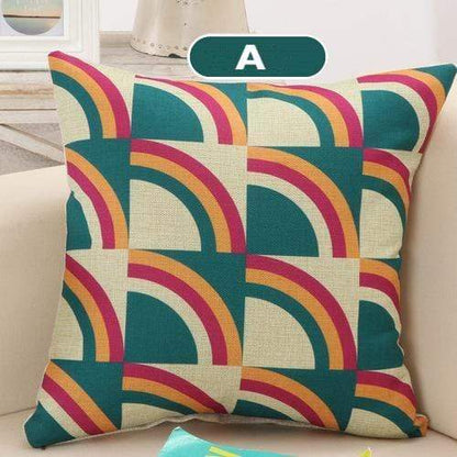 KURDIC CUSHION