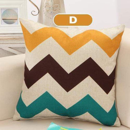 KURDIC CUSHION