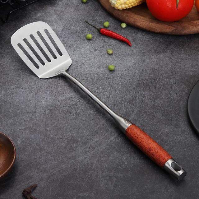OSAKA COOKING UTENSILS