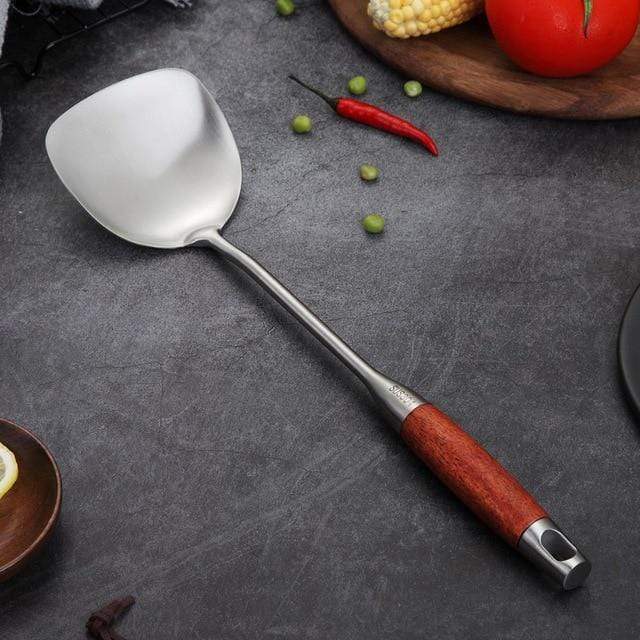 OSAKA COOKING UTENSILS